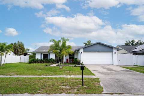 6704 ROSEMARY DRIVE, TAMPA, FL 33625