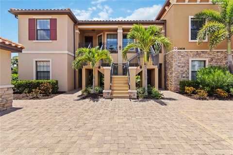 13608 MESSINA LOOP, LAKEWOOD RANCH, FL 34211