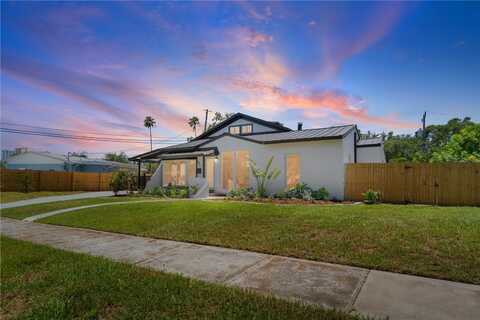 520 60TH STREET N, Saint Petersburg, FL 33710