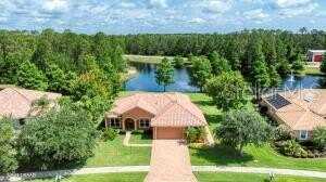 129 BRIARGATE LOOK, ORMOND BEACH, FL 32174