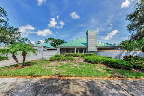 10479 LONGWOOD DRIVE, SEMINOLE, FL 33777