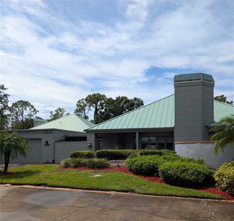 10479 LONGWOOD DRIVE, SEMINOLE, FL 33777