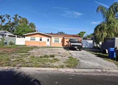 4524 HAMPSHIRE ROAD, TAMPA, FL 33634