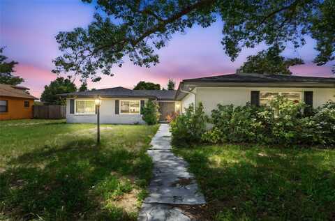 1101 ABAGAIL DRIVE, DELTONA, FL 32725