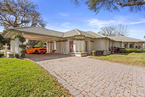 9361 CYPRESS COVE DRIVE, ORLANDO, FL 32819