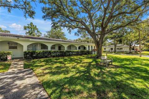 11200 102ND AVENUE, SEMINOLE, FL 33778