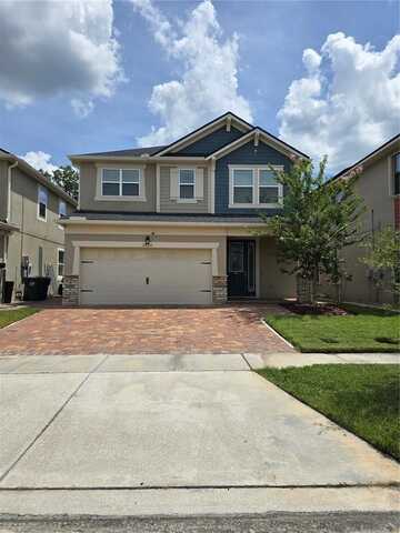undefined, KISSIMMEE, FL 34741