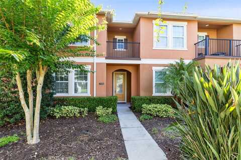 15458 HONEYBELL DRIVE, WINTER GARDEN, FL 34787