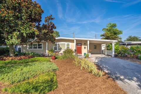 1304 FALCON DRIVE, ORLANDO, FL 32803