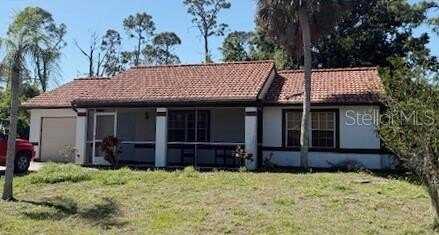 undefined, PORT CHARLOTTE, FL 33948