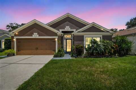 2617 PEGASUS COURT, BRANDON, FL 33511