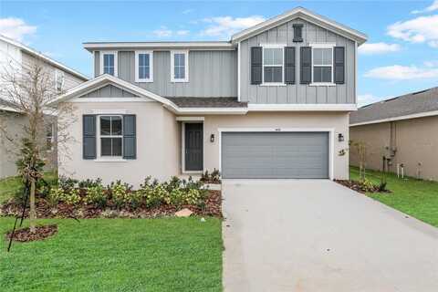 5430 CATMINT DRIVE, HAINES CITY, FL 33844