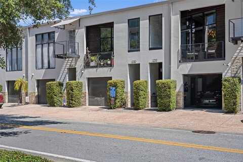 1312 E WASHINGTON STREET, TAMPA, FL 33602