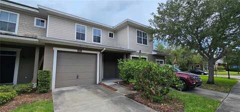 8003 BALLY MONEY ROAD, TAMPA, FL 33610