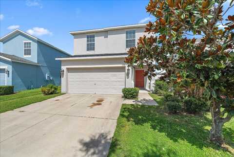 1936 HAWKS VIEW DRIVE, RUSKIN, FL 33570