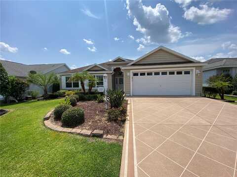 1251 WESTMORELAND LOOP, THE VILLAGES, FL 32162