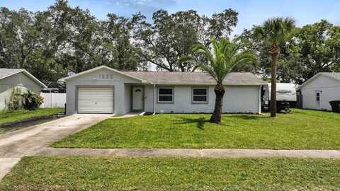 1022 TOMPKINS DRIVE, PORT ORANGE, FL 32129