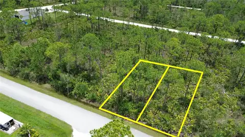 28364 PLATO DRIVE, PUNTA GORDA, FL 33955