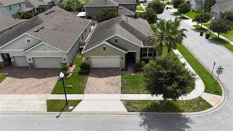 12093 STONE BARK TRAIL, ORLANDO, FL 32824