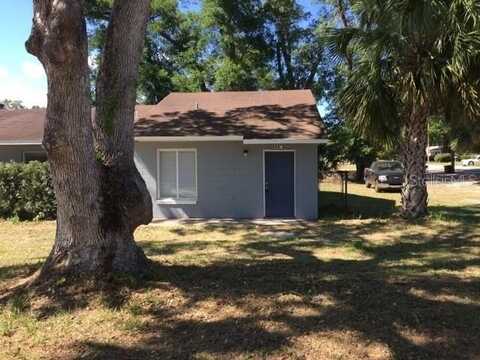 555 E VOORHIS AVENUE, DELAND, FL 32724
