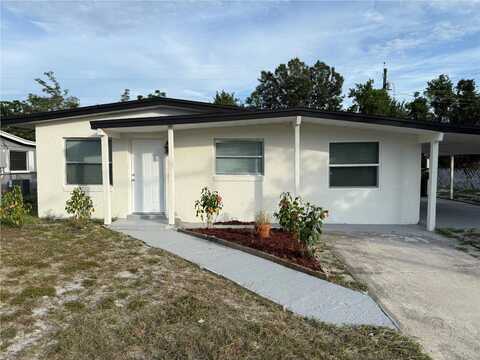 907 KIMBALL DRIVE, OCOEE, FL 34761