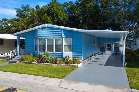 1001 STARKEY ROAD, LARGO, FL 33771