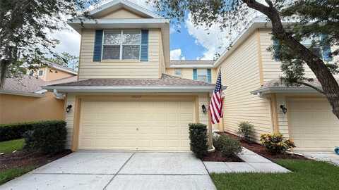 20227 VINTAGE OAKS PLACE, TAMPA, FL 33647