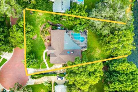 1049 TUSCANY PLACE, WINTER PARK, FL 32789