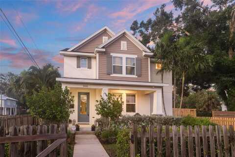 2800 2ND AVENUE S, Saint Petersburg, FL 33712