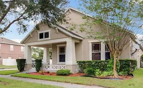 13260 PHOENIX DRIVE, ORLANDO, FL 32828