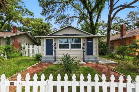 1145 16TH AVENUE S, Saint Petersburg, FL 33705