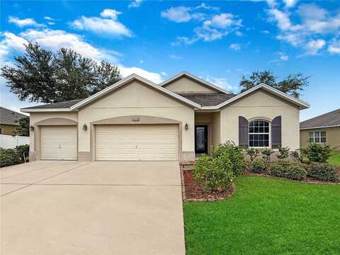 12312 HAMMOCK POINTE CIRCLE, CLERMONT, FL 34711