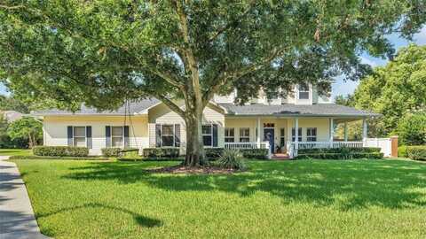 1928 VISTA VIEW DRIVE, LAKELAND, FL 33813