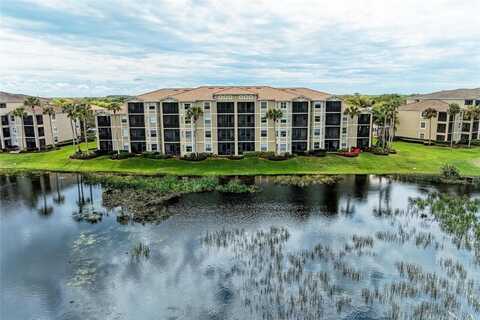 7705 GRAND ESTUARY TRAIL, BRADENTON, FL 34212