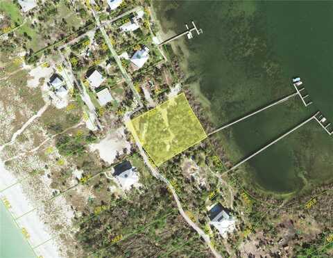 9144 CARTER ST, PLACIDA, FL 33946