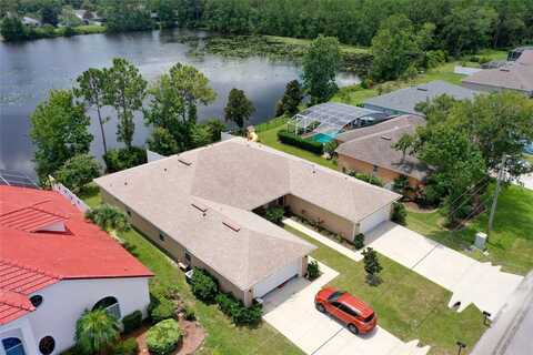 5 FRENEAU LANE, PALM COAST, FL 32137