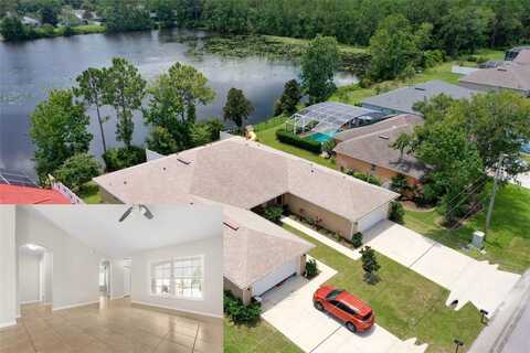 5 FRENEAU LANE, PALM COAST, FL 32137