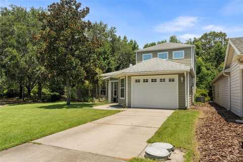 6194 NW 118TH PLACE, ALACHUA, FL 32615