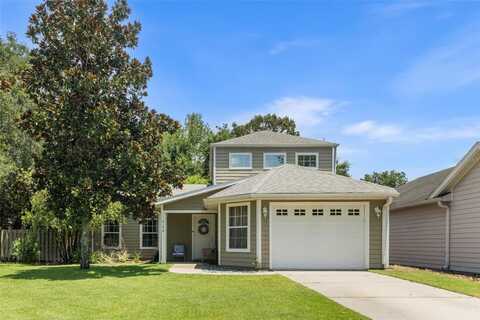 6194 NW 118TH PLACE, ALACHUA, FL 32615