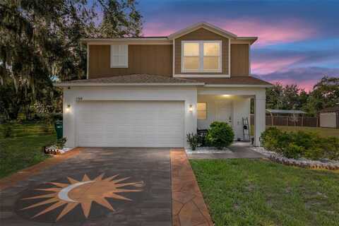 1308 BLUE MOON LANE, FRUITLAND PARK, FL 34731