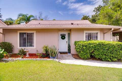 1920 ABBINGTON STREET, APOPKA, FL 32712
