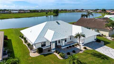 2016 NEW BEDFORD DRIVE, SUN CITY CENTER, FL 33573