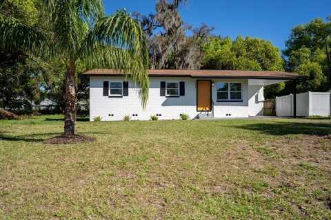 453 E JESSUP AVENUE, LONGWOOD, FL 32750