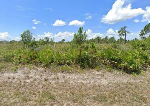 12101 GRADY AVENUE, PORT CHARLOTTE, FL 33981
