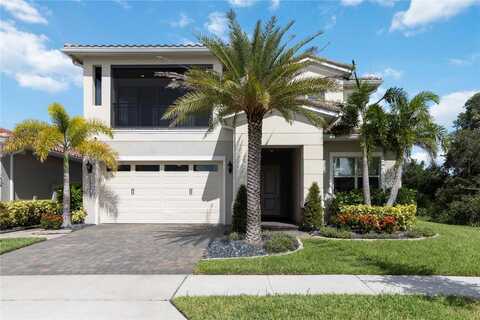 13217 BROMBOROUGH DRIVE, ORLANDO, FL 32832