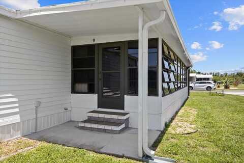 6357 PARTRIDGE AVENUE, ENGLEWOOD, FL 34224