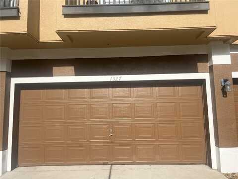 1327 BROKEN OAK DRIVE, WINTER GARDEN, FL 34787