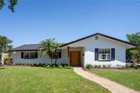 2855 LION HEART ROAD, WINTER PARK, FL 32792