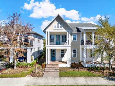 14137 WALCOTT AVENUE, ORLANDO, FL 32827