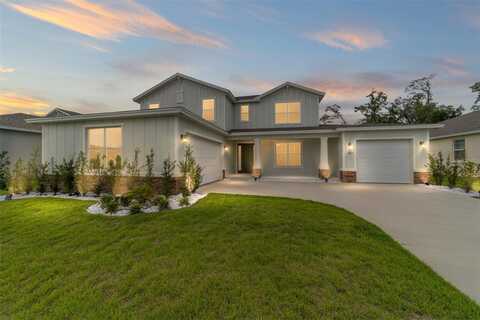 7067 SW 60TH LANE, OCALA, FL 34474